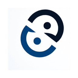 SplitSafe logo
