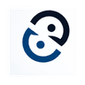 SplitSafe logo